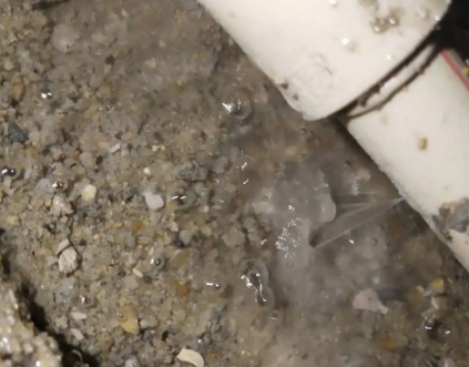 水富测漏水电话号码