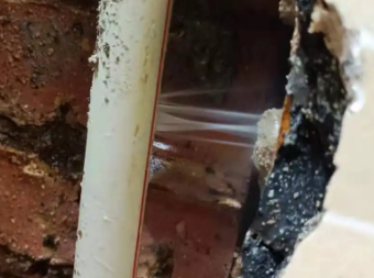 水富漏水检测电话